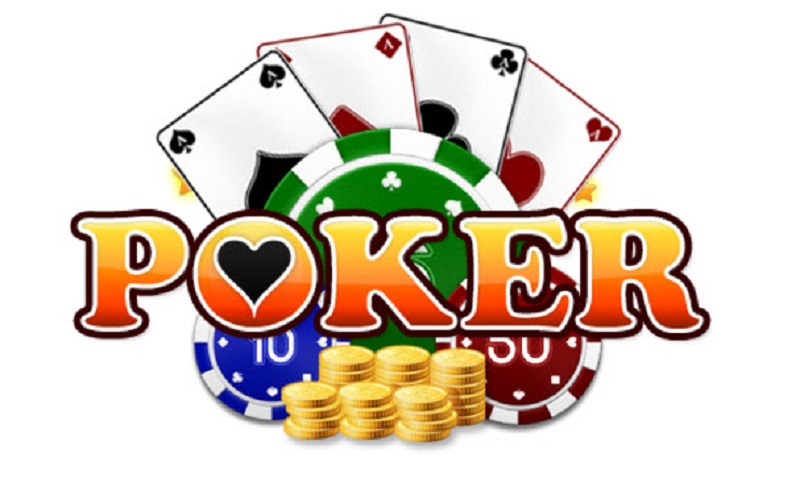 Tham khảo cách chơi Stud Poker qua hình thức trực tuyến